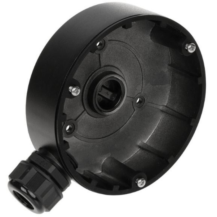 UCHWYT KAMERY STG-1280ZJ-DM8(BLACK)