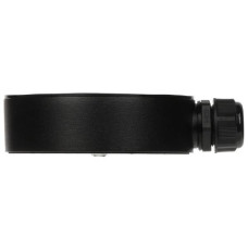 UCHWYT KAMERY STG-1280ZJ-DM8(BLACK)