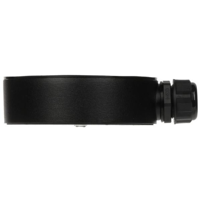 UCHWYT KAMERY STG-1280ZJ-DM8(BLACK)
