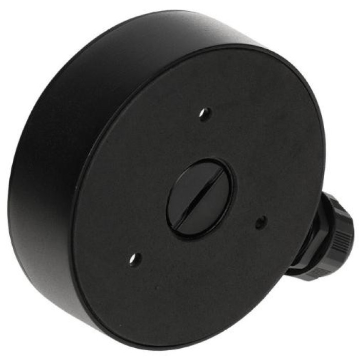 UCHWYT KAMERY STG-1280ZJ-DM8(BLACK)