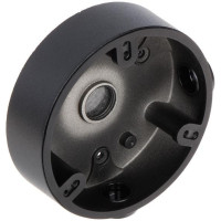UCHWYT KAMERY STG-PFA136(BLACK)