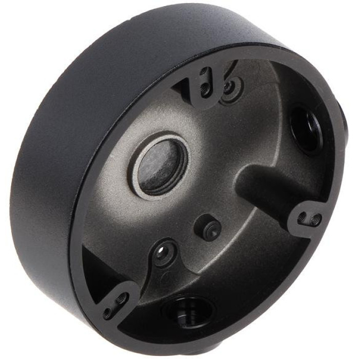 UCHWYT KAMERY STG-PFA136(BLACK)