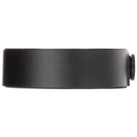 UCHWYT KAMERY STG-PFA136(BLACK)