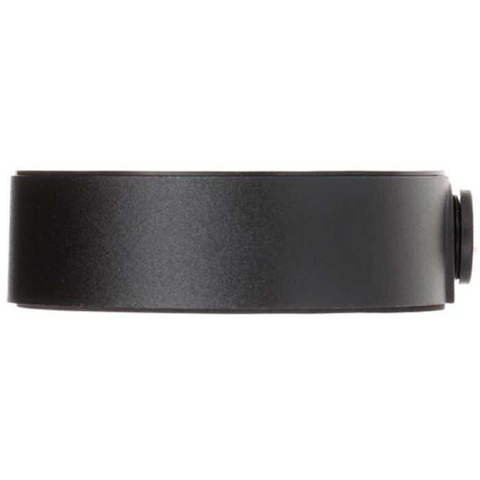 UCHWYT KAMERY STG-PFA136(BLACK)