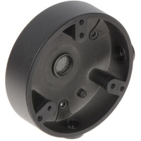 UCHWYT KAMERY STG-PFA137(BLACK)