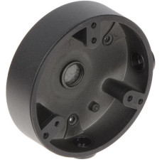 UCHWYT KAMERY STG-PFA137(BLACK)