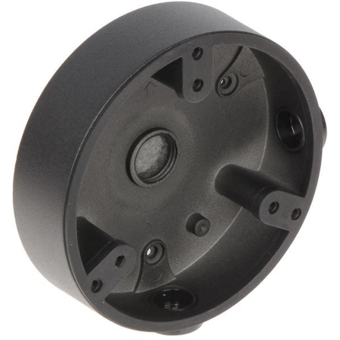 UCHWYT KAMERY STG-PFA137(BLACK)