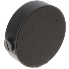 UCHWYT KAMERY STG-PFA137(BLACK)