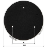 UCHWYT KAMERY STG-PFA136
