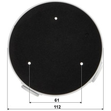 UCHWYT KAMERY STG-PFA136