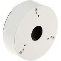 UCHWYT KAMERY STG-PFA13G