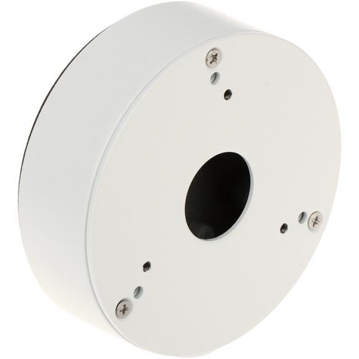 UCHWYT KAMERY STG-PFA13G