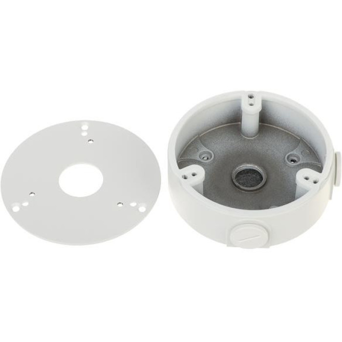 UCHWYT KAMERY STG-PFA13G