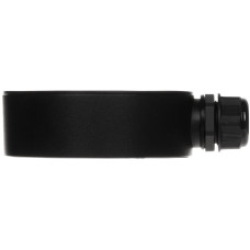 UCHWYT KAMERY STG-1280ZJ-DM46(BLACK)