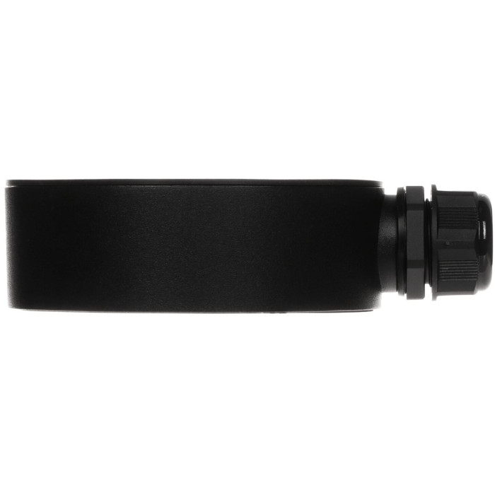 UCHWYT KAMERY STG-1280ZJ-DM46(BLACK)