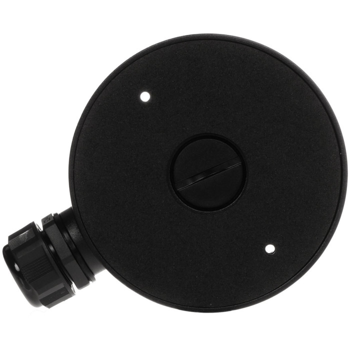 UCHWYT KAMERY STG-1280ZJ-DM46(BLACK)