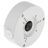 UCHWYT KAMERY STG-PFA130-E