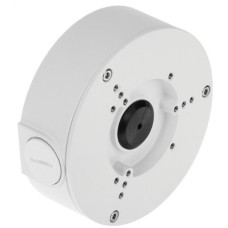 UCHWYT KAMERY STG-PFA130-E