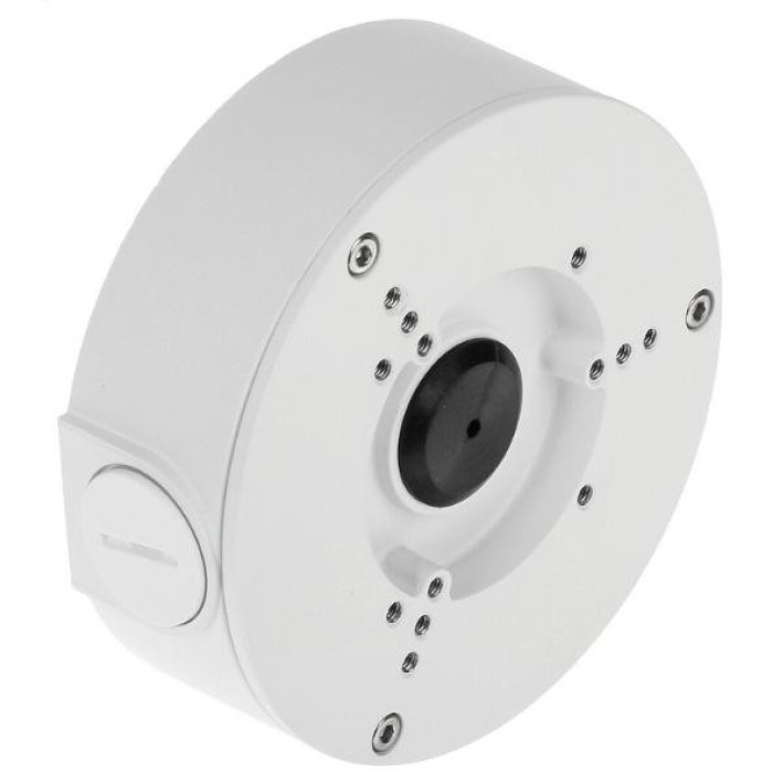 UCHWYT KAMERY STG-PFA130-E