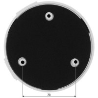 UCHWYT KAMERY STG-PFA130-E