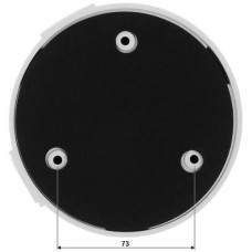 UCHWYT KAMERY STG-PFA130-E
