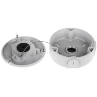 UCHWYT KAMERY STG-PFA130-E