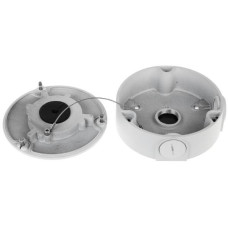 UCHWYT KAMERY STG-PFA130-E