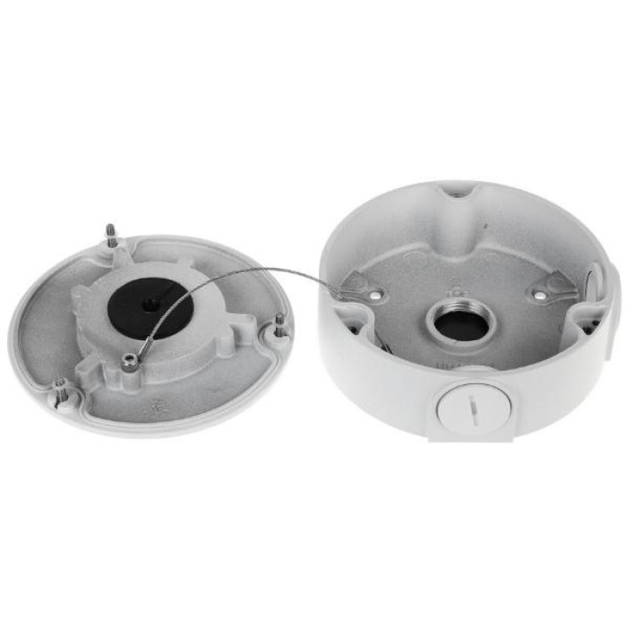 UCHWYT KAMERY STG-PFA130-E