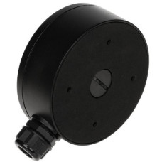 UCHWYT KAMERY STG-1280ZJ-S(BLACK)