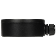 UCHWYT KAMERY STG-1280ZJ-S(BLACK)