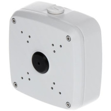 UCHWYT KAMERY STG-PFA121