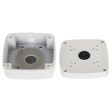 UCHWYT KAMERY STG-PFA121