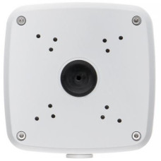 UCHWYT KAMERY STG-PFA121