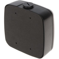 UCHWYT KAMERY STG-PFA121(BLACK)