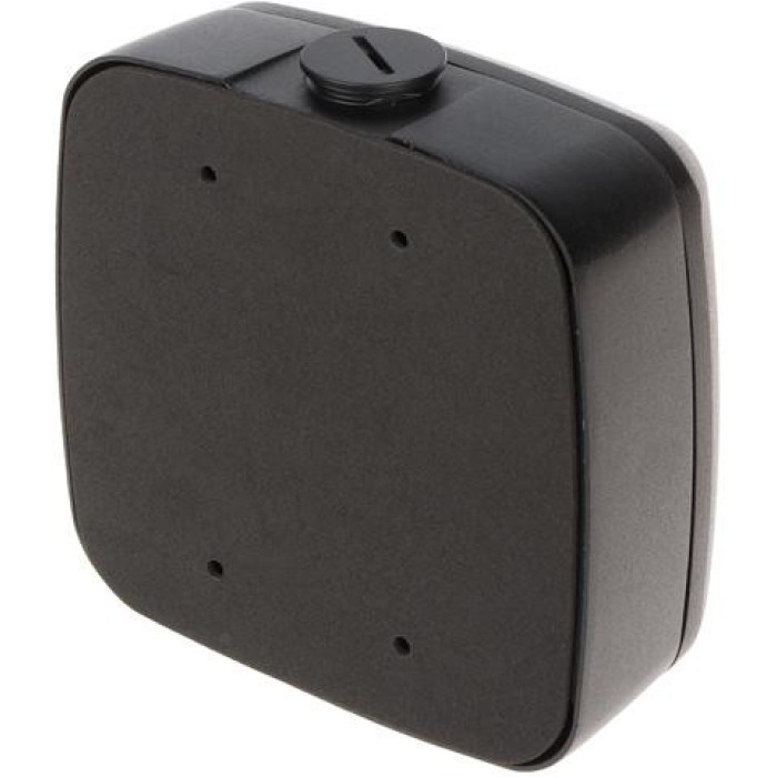 UCHWYT KAMERY STG-PFA121(BLACK)
