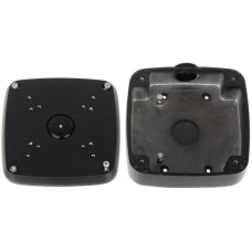 UCHWYT KAMERY STG-PFA121(BLACK)