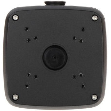 UCHWYT KAMERY STG-PFA121(BLACK)