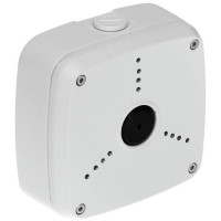 UCHWYT KAMERY STG-PFA122