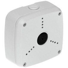 UCHWYT KAMERY STG-PFA122