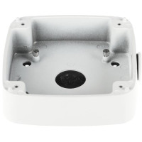UCHWYT KAMERY STG-PFA122