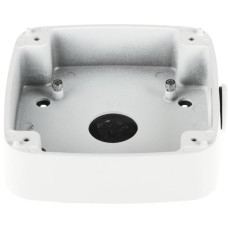 UCHWYT KAMERY STG-PFA122