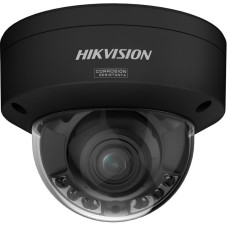 Kamera IP Hikvision DS-2CD27123G2-LIZS2UY(2.8-12mm)BLACK