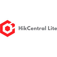 Licencja Hikvision HikCentral Lite HikCentral-L-ACS-1Door