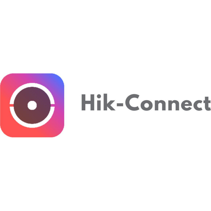 Licencja Hikvision Hik-Connect HC-Video/1CH/5Y