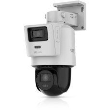 Kamera IP Hilook PTZ-N2D400M-DE/14(2.8/8mm)(O-STD)