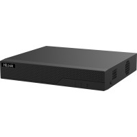 Rejestrator IP Hilook NVR-104MH-C/4P(E) 4-kanałowy 8MP PoE