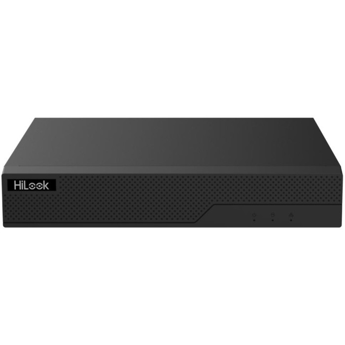 Rejestrator IP Hilook NVR-104MH-C(E) 4-kanałowy 8MPx