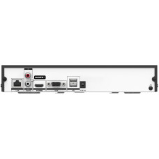 Rejestrator IP Hilook NVR-104MH-C(E) 4-kanałowy 8MPx