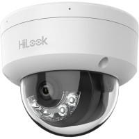 Kamera IP Hilook IPC-D140HA-LUC