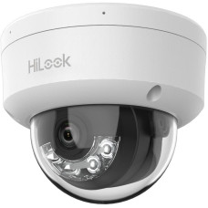 Kamera IP Hilook IPC-D140HA-LUC